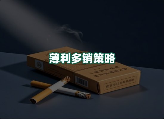 核心优势